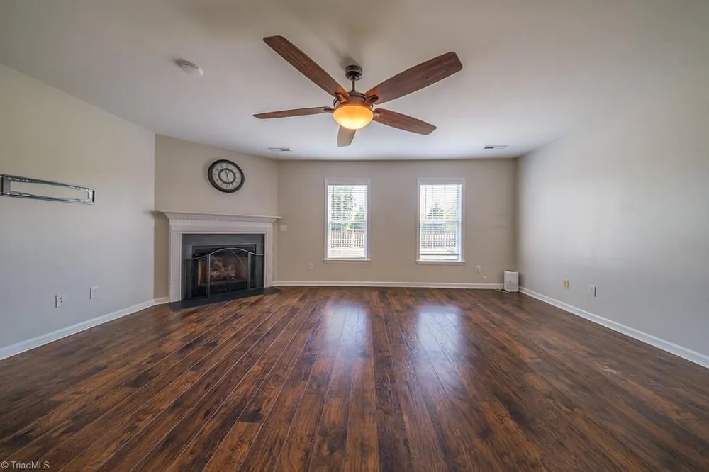 6132 Birkdale Drive High Point, NC 27265