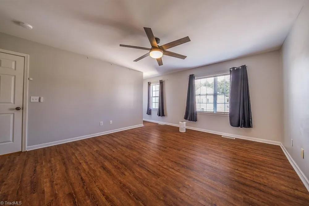 6132 Birkdale Drive High Point, NC 27265