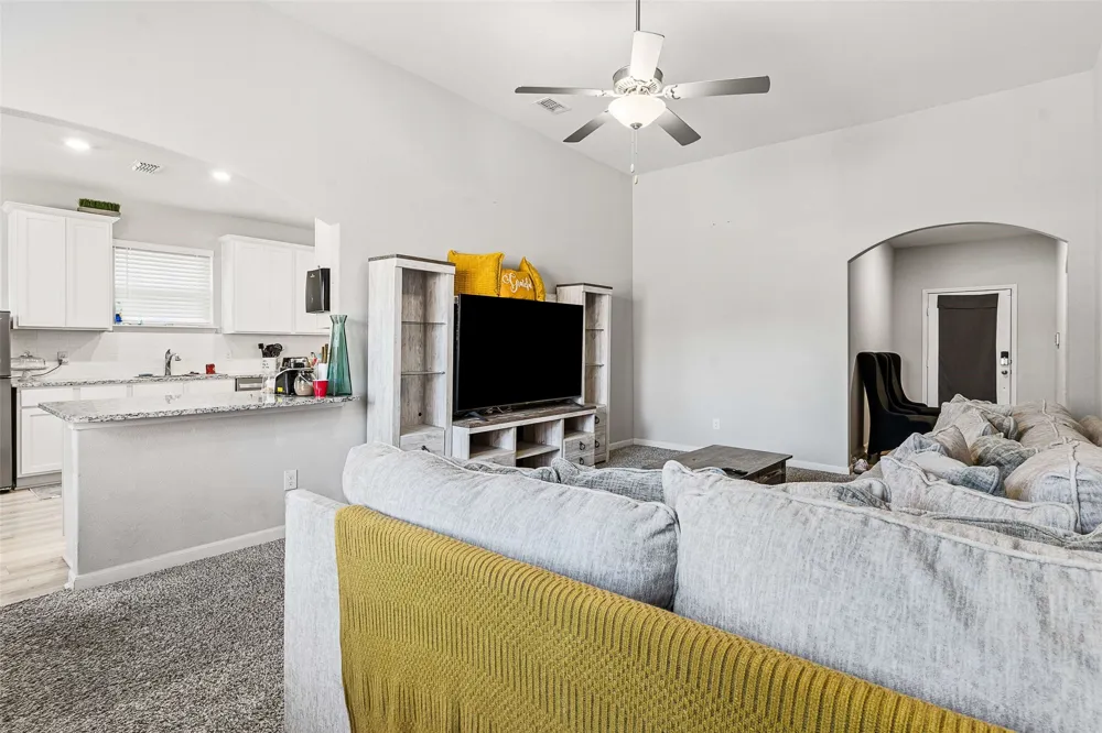 208 Emma Drive Anna, TX 75409
