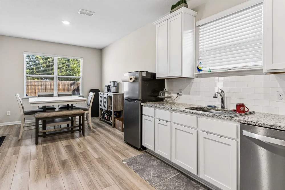 208 Emma Drive Anna, TX 75409