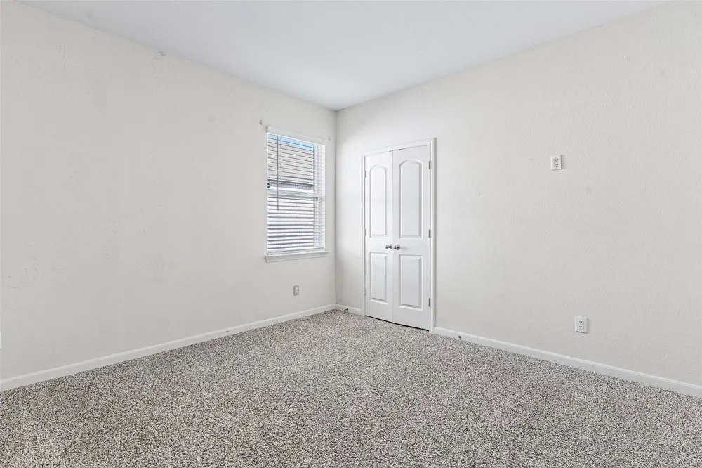 208 Emma Drive Anna, TX 75409
