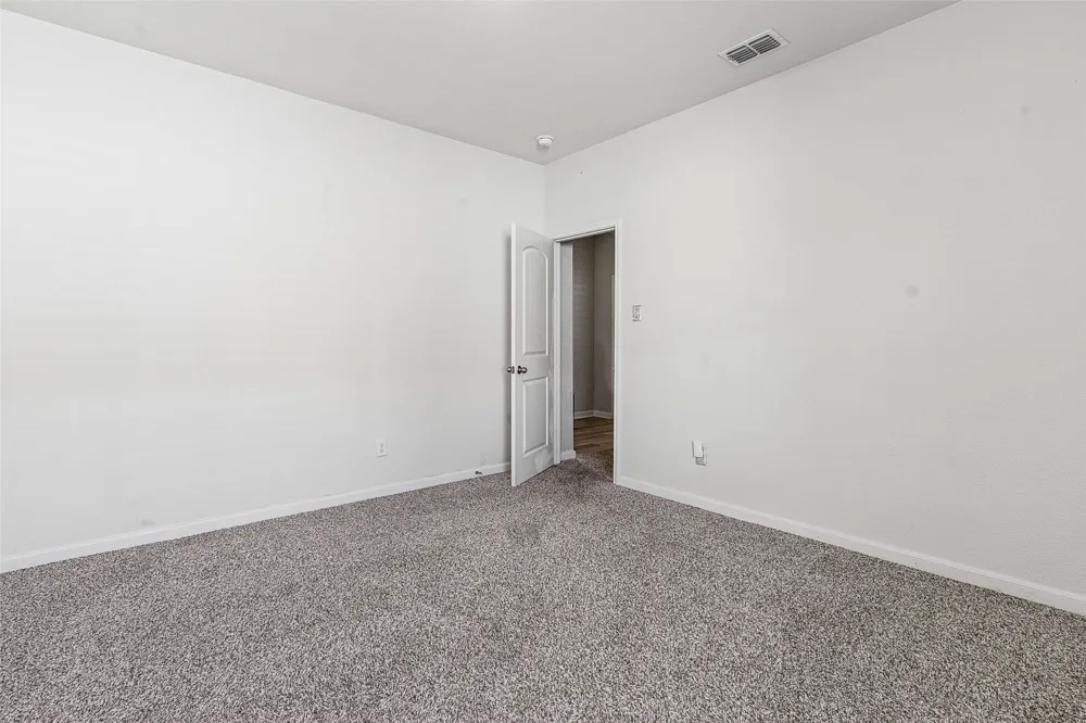 208 Emma Drive Anna, TX 75409