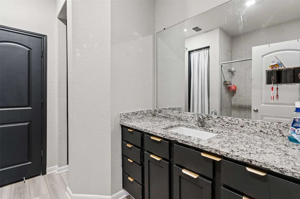 208 Emma Drive Anna, TX 75409
