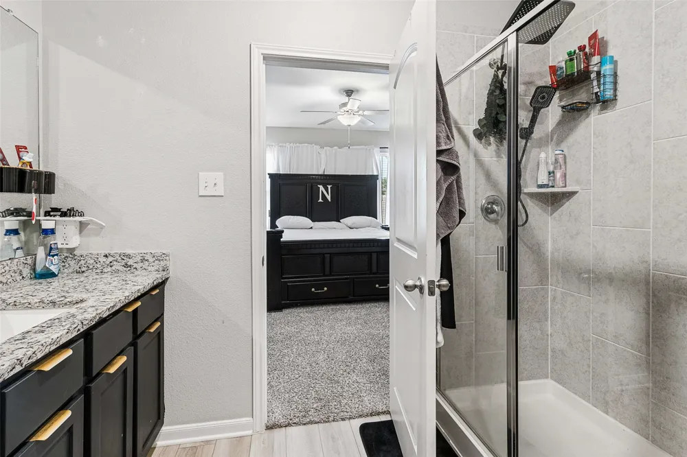 208 Emma Drive Anna, TX 75409