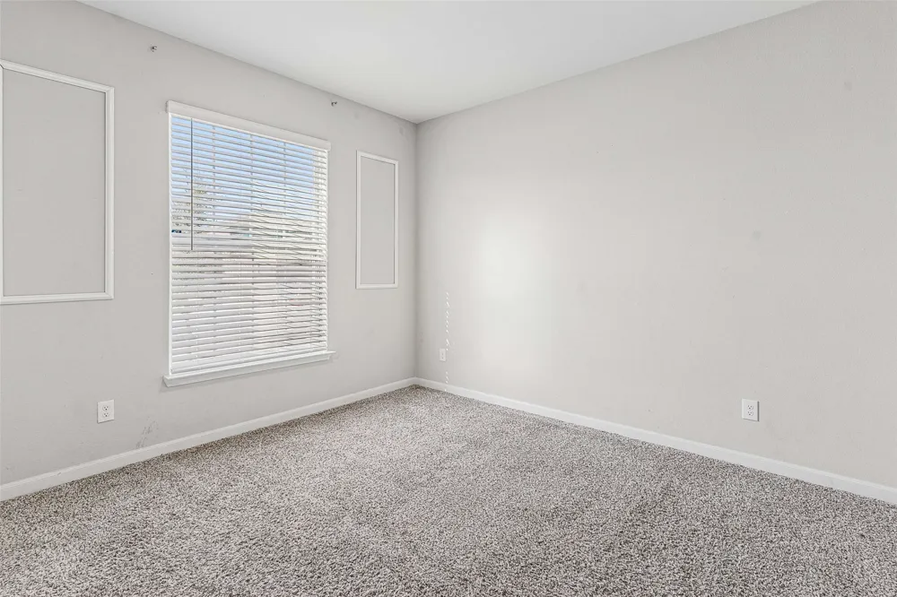 208 Emma Drive Anna, TX 75409