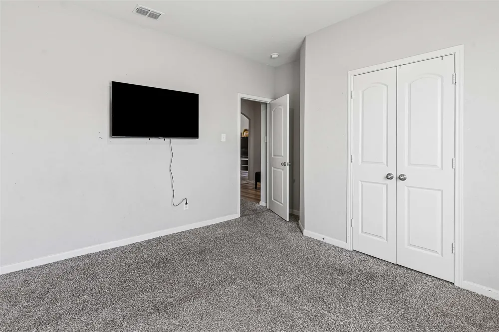 208 Emma Drive Anna, TX 75409