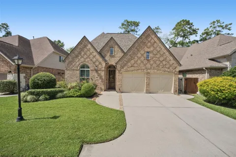 8897 Van Allen Drive