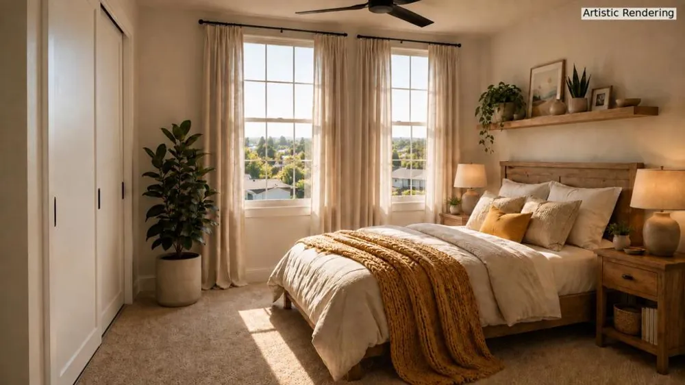 5010 Manila Oakland, CA 94609