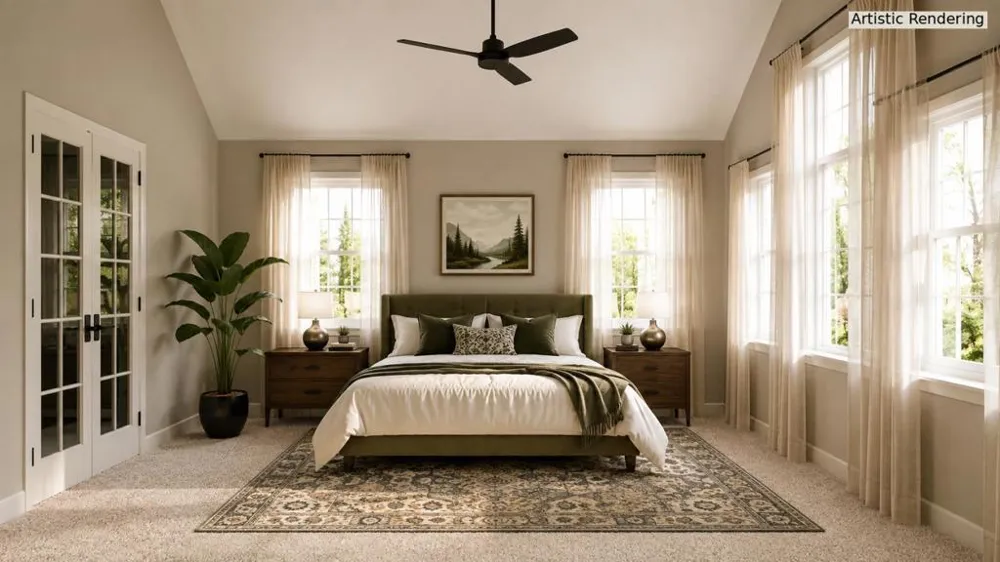 5010 Manila Oakland, CA 94609