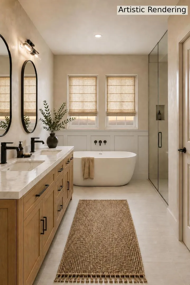 5010 Manila Oakland, CA 94609