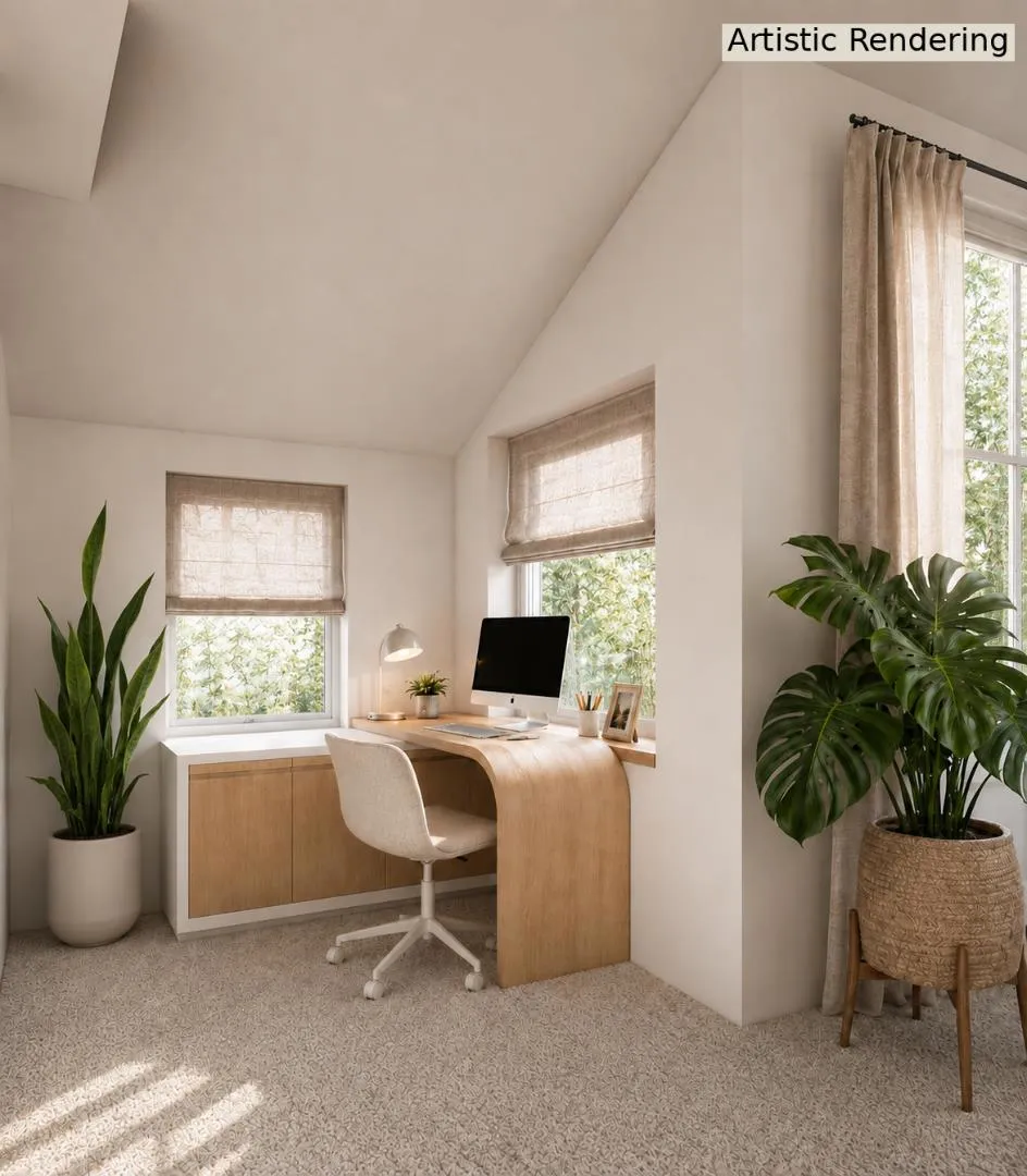 5010 Manila Oakland, CA 94609