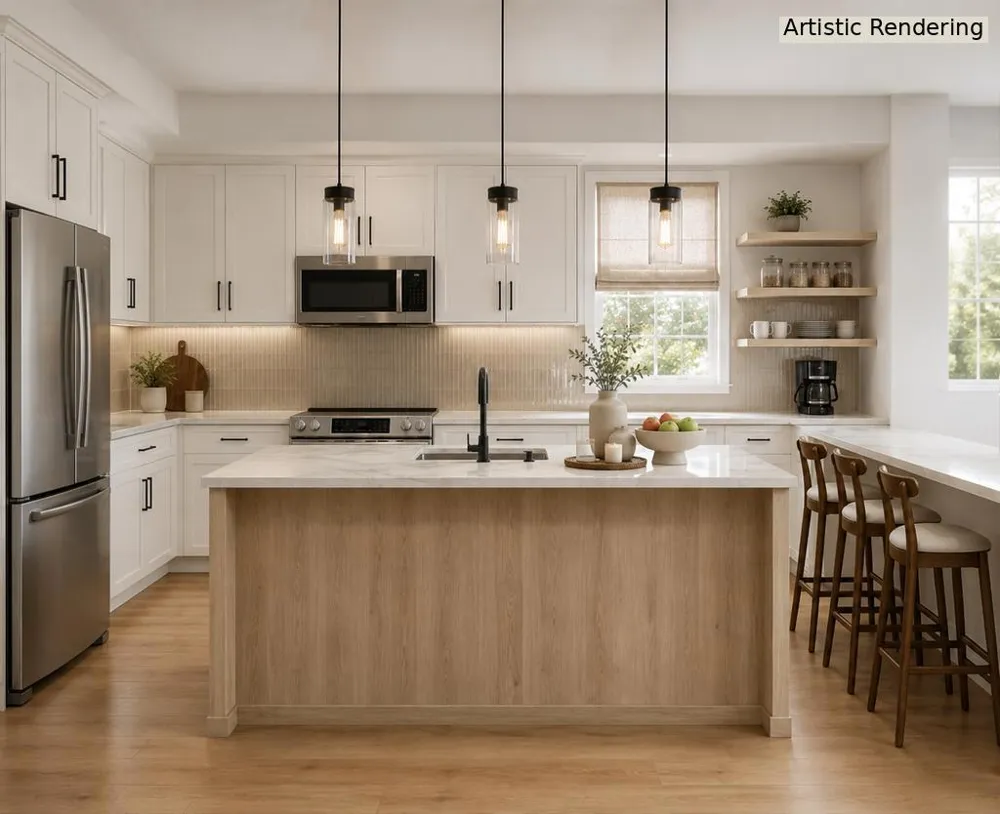 5010 Manila Oakland, CA 94609