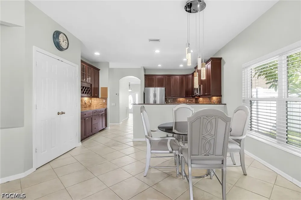 Cape Heather Circle Cape Coral, FL 33991