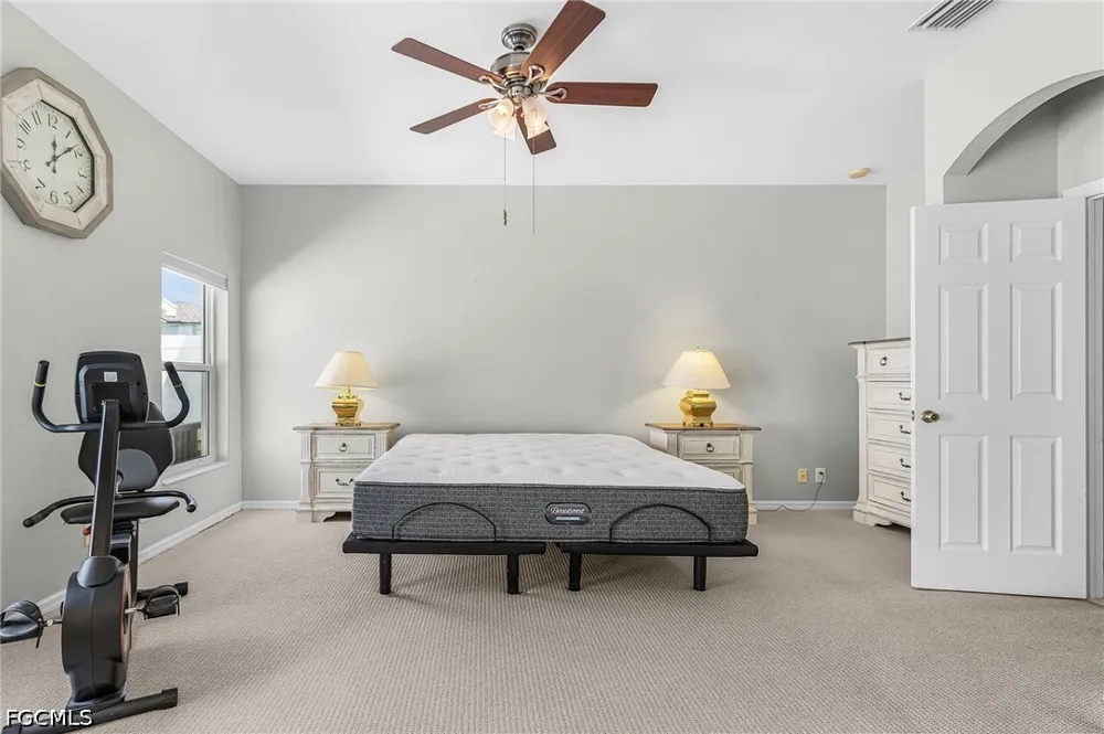 Cape Heather Circle Cape Coral, FL 33991