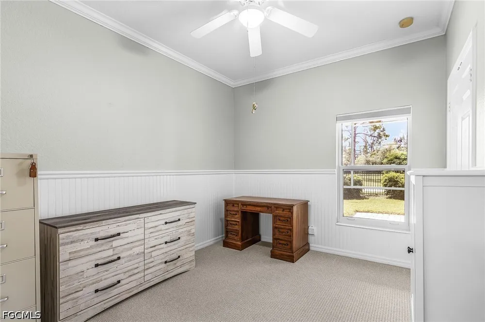 Cape Heather Circle Cape Coral, FL 33991