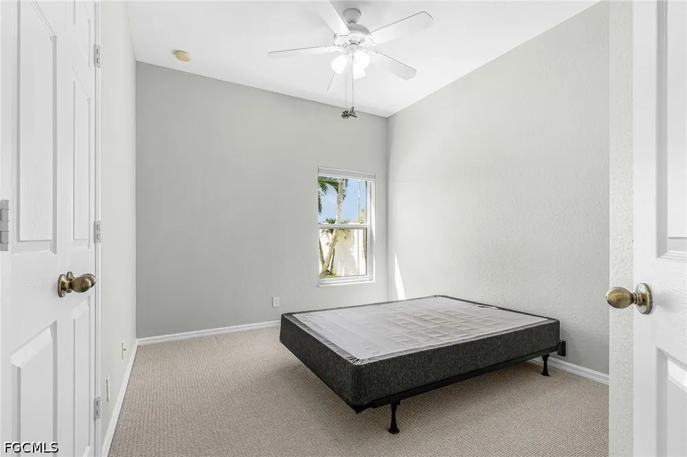 Cape Heather Circle Cape Coral, FL 33991