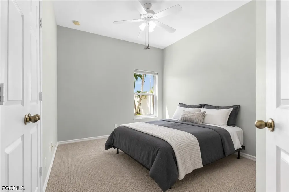 Cape Heather Circle Cape Coral, FL 33991