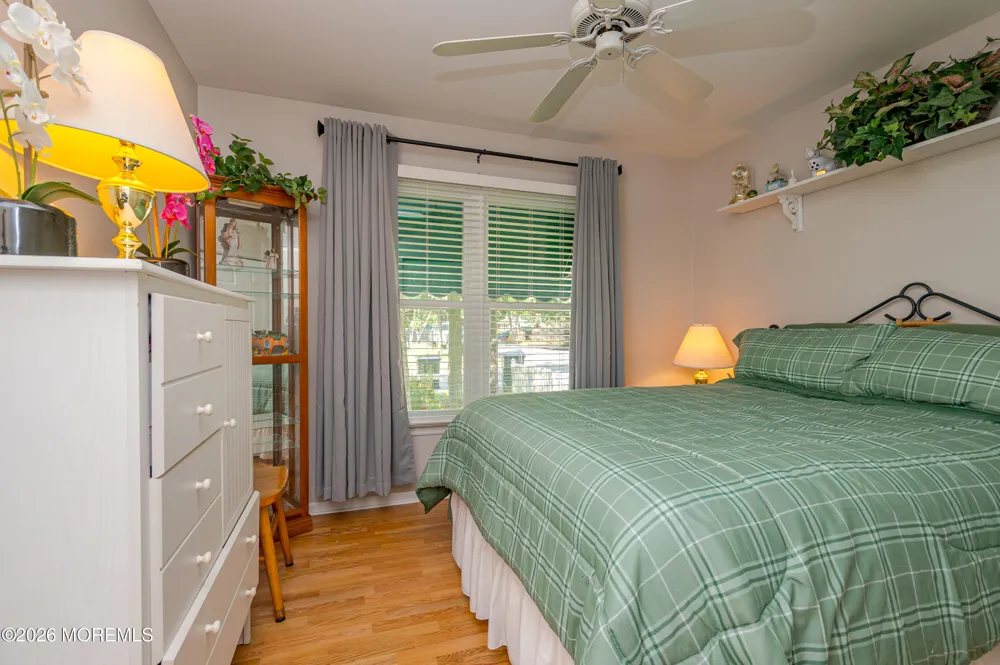 445 Silverton Road Brick, NJ 08723