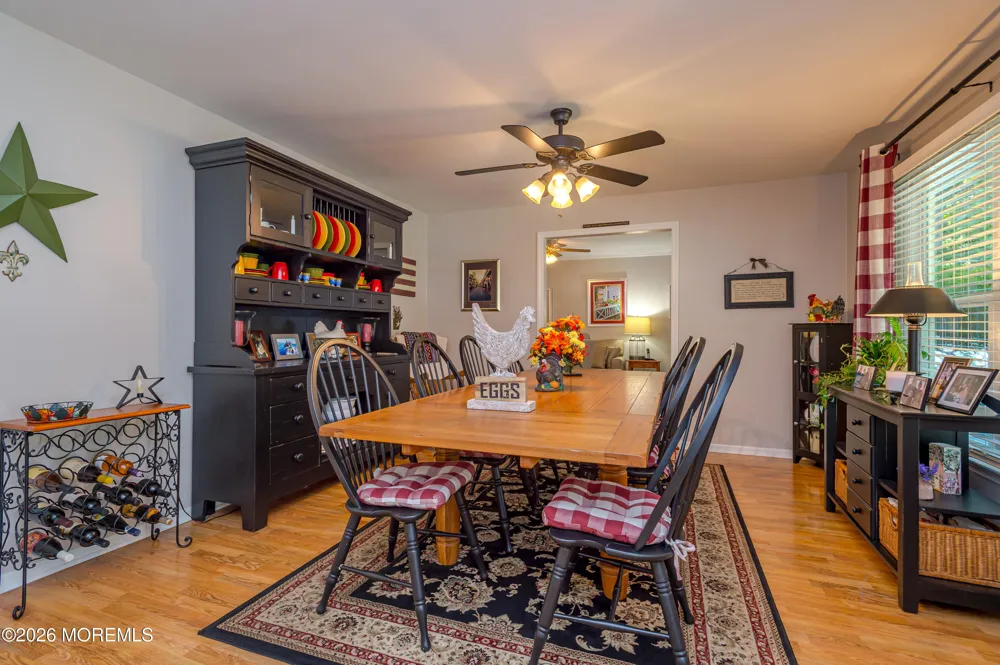 445 Silverton Road Brick, NJ 08723
