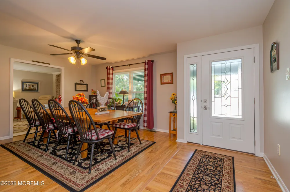 445 Silverton Road Brick, NJ 08723
