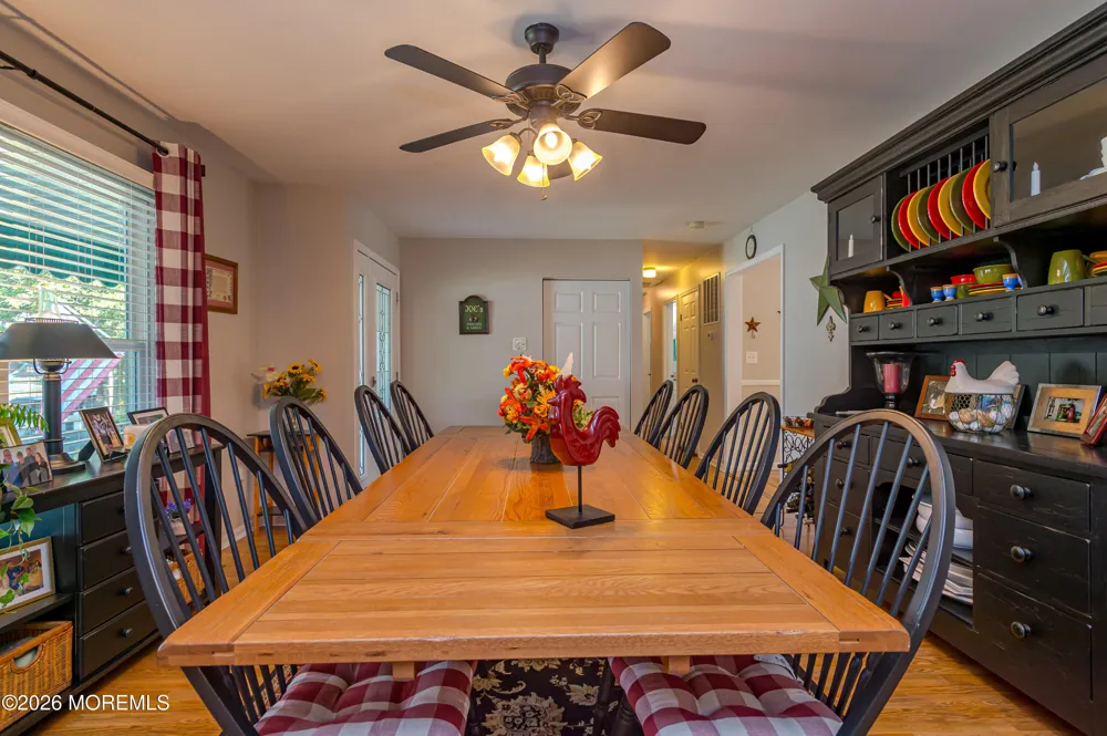445 Silverton Road Brick, NJ 08723