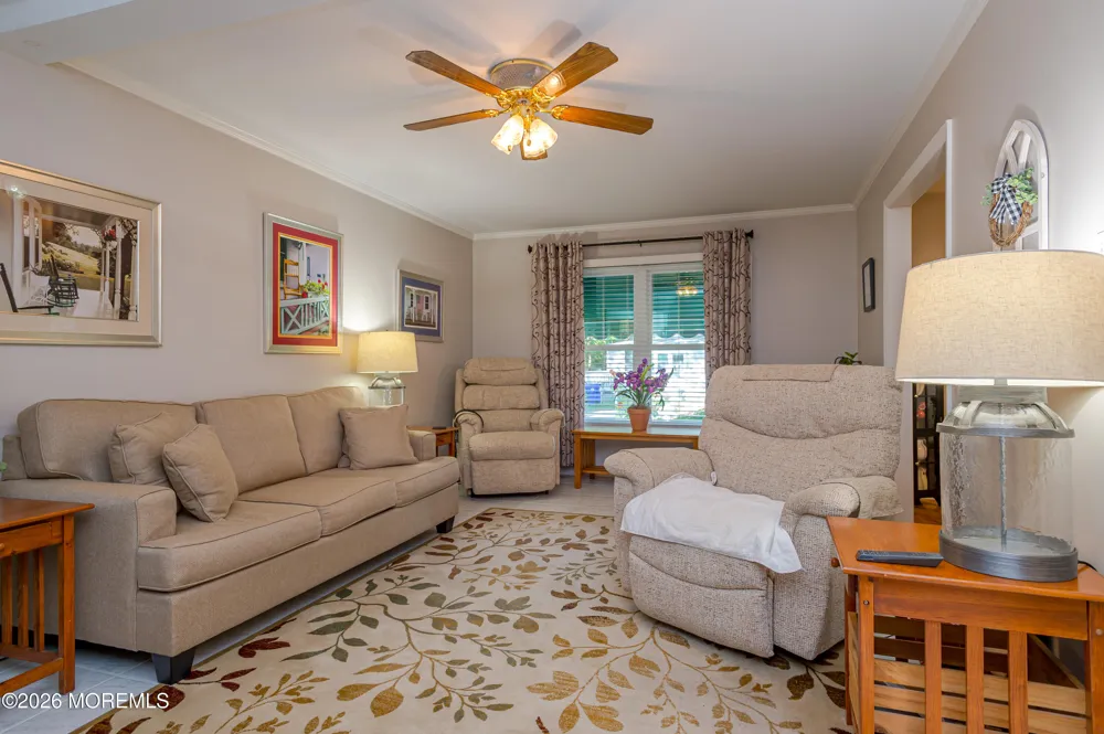 445 Silverton Road Brick, NJ 08723
