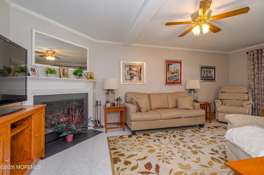 445 Silverton Road Brick, NJ 08723