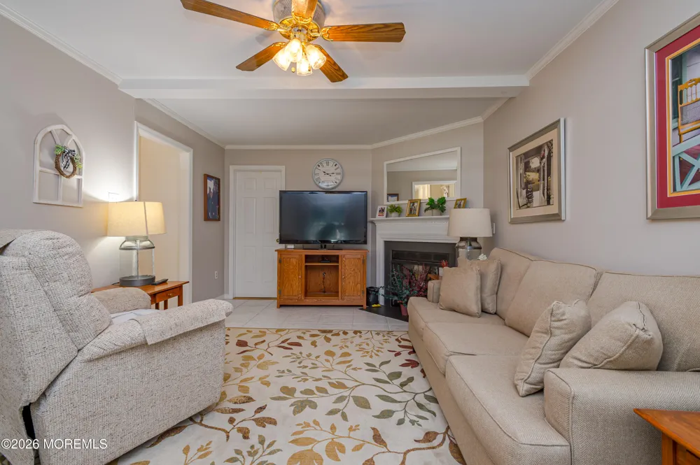 445 Silverton Road Brick, NJ 08723