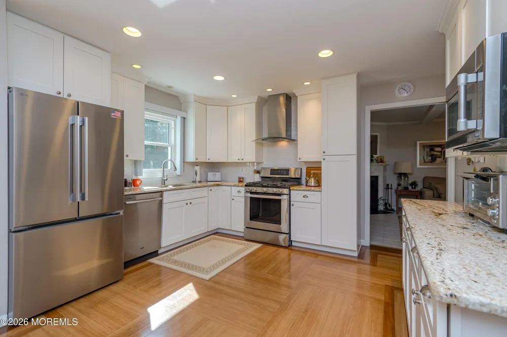 445 Silverton Road Brick, NJ 08723