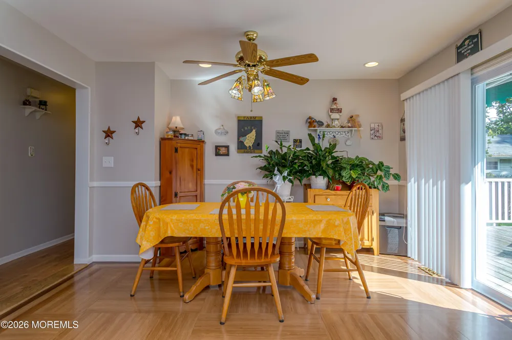 445 Silverton Road Brick, NJ 08723