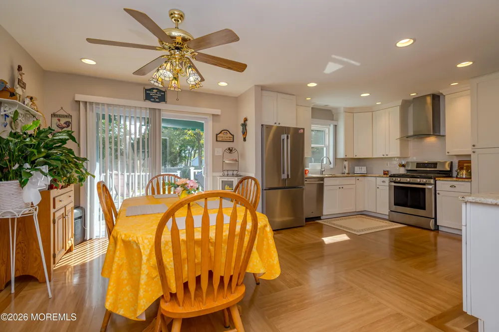 445 Silverton Road Brick, NJ 08723