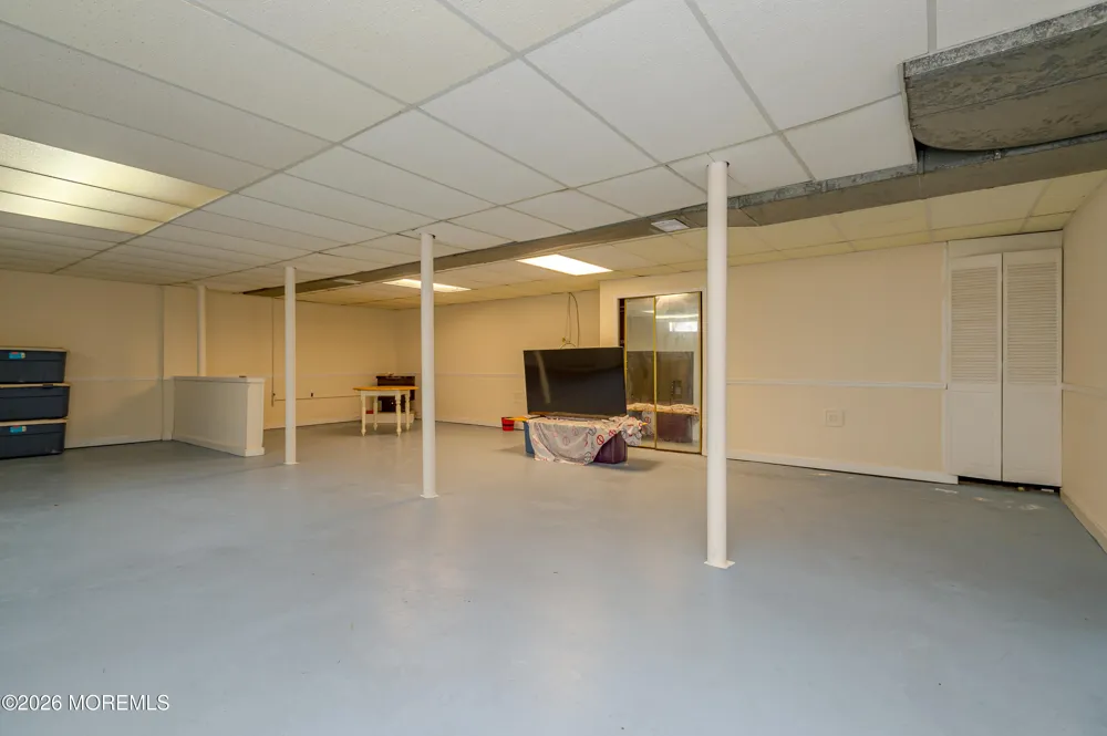 445 Silverton Road Brick, NJ 08723