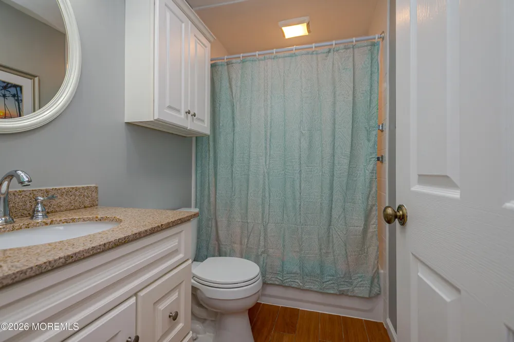 445 Silverton Road Brick, NJ 08723