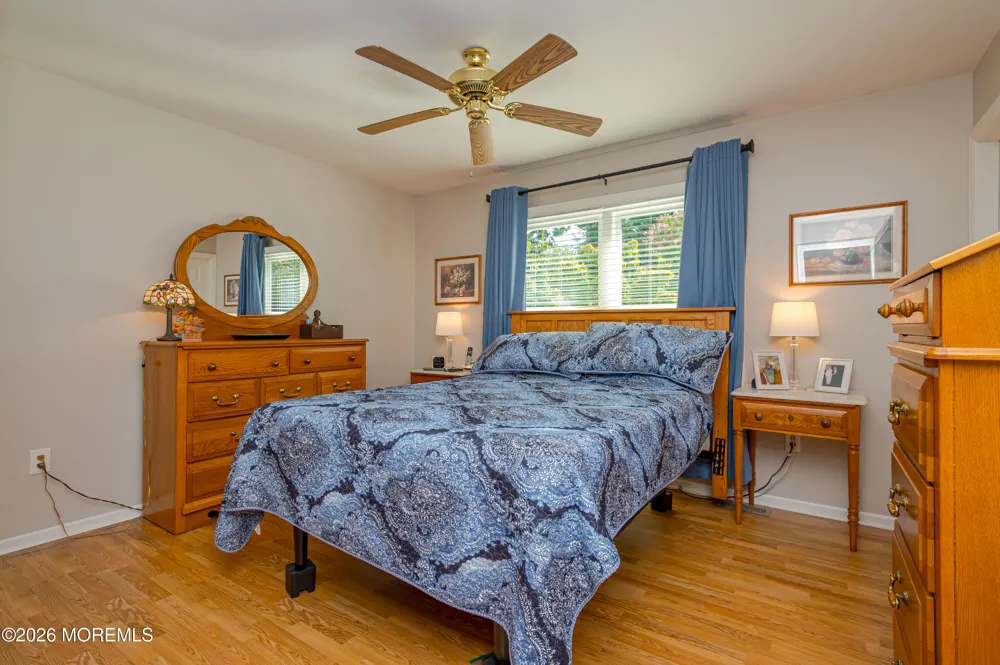 445 Silverton Road Brick, NJ 08723