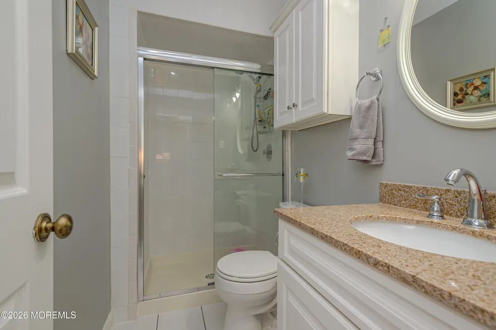 445 Silverton Road Brick, NJ 08723