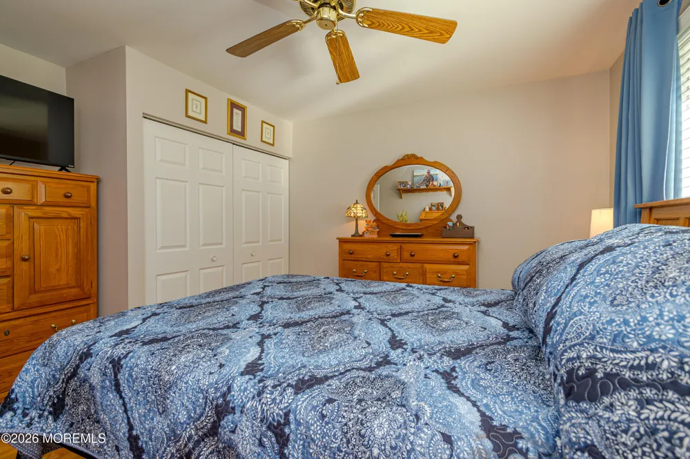 445 Silverton Road Brick, NJ 08723