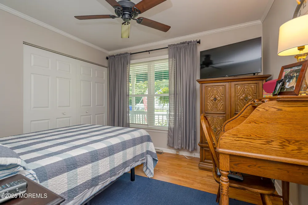 445 Silverton Road Brick, NJ 08723