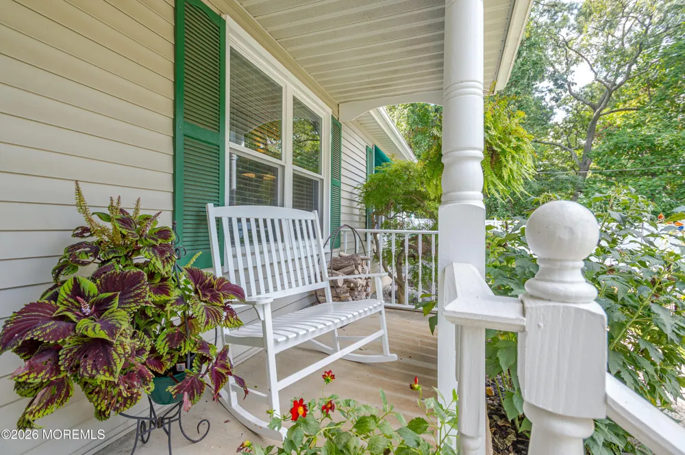 445 Silverton Road Brick, NJ 08723