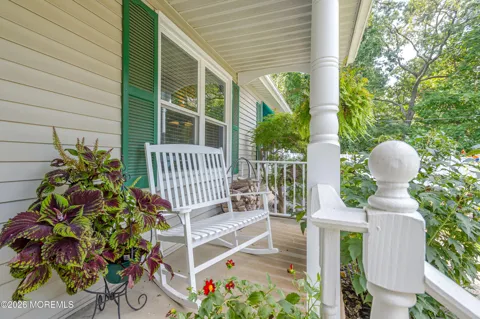 445 Silverton Road