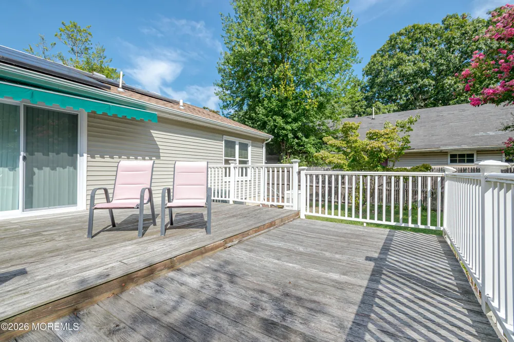 445 Silverton Road Brick, NJ 08723