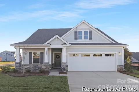 535 Gentle Bend Cove #171bp