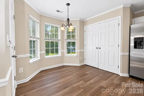 12704 Cumberland Crest Drive