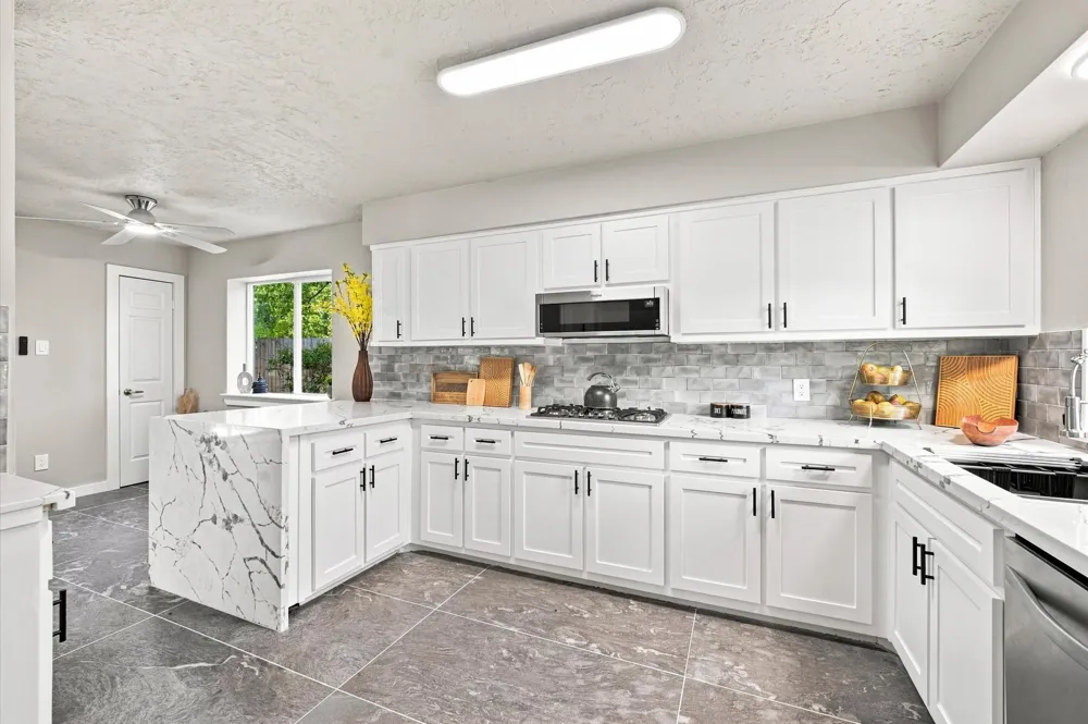3538 Glenwood Springs Drive Houston, TX 77345
