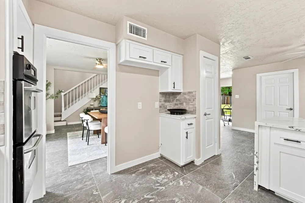 3538 Glenwood Springs Drive Houston, TX 77345