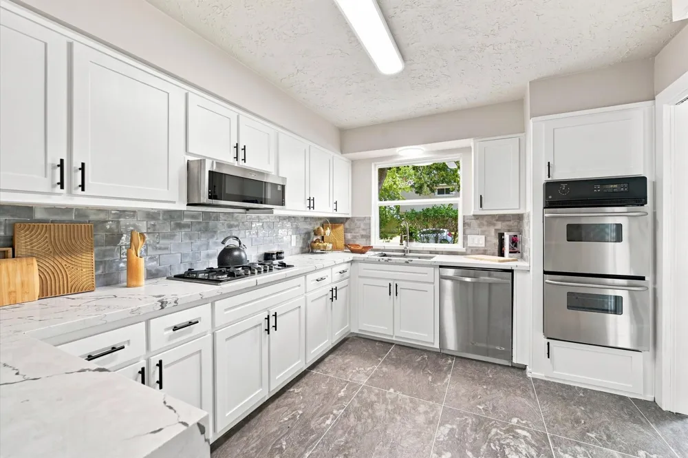 3538 Glenwood Springs Drive Houston, TX 77345