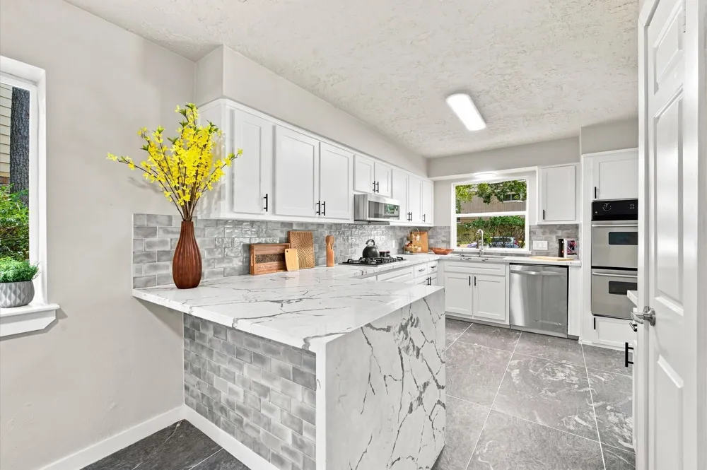 3538 Glenwood Springs Drive Houston, TX 77345