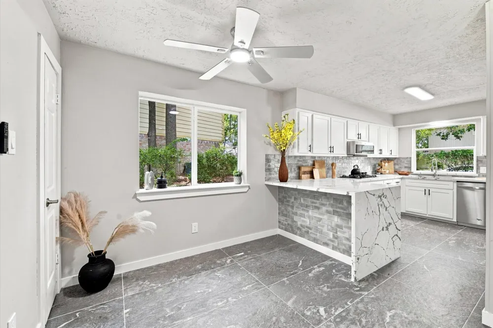 3538 Glenwood Springs Drive Houston, TX 77345
