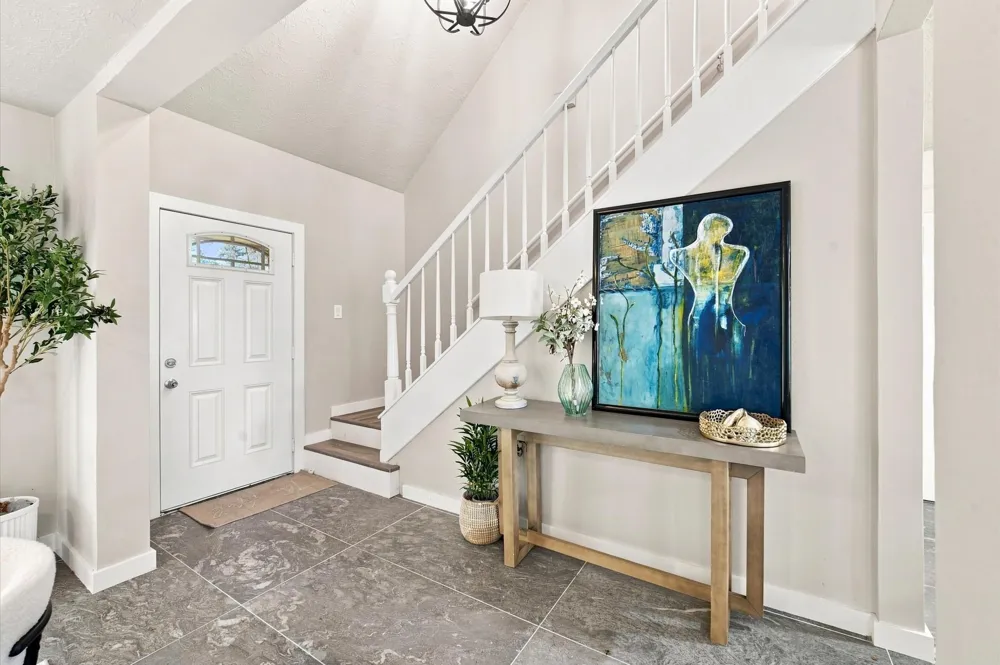 3538 Glenwood Springs Drive Houston, TX 77345