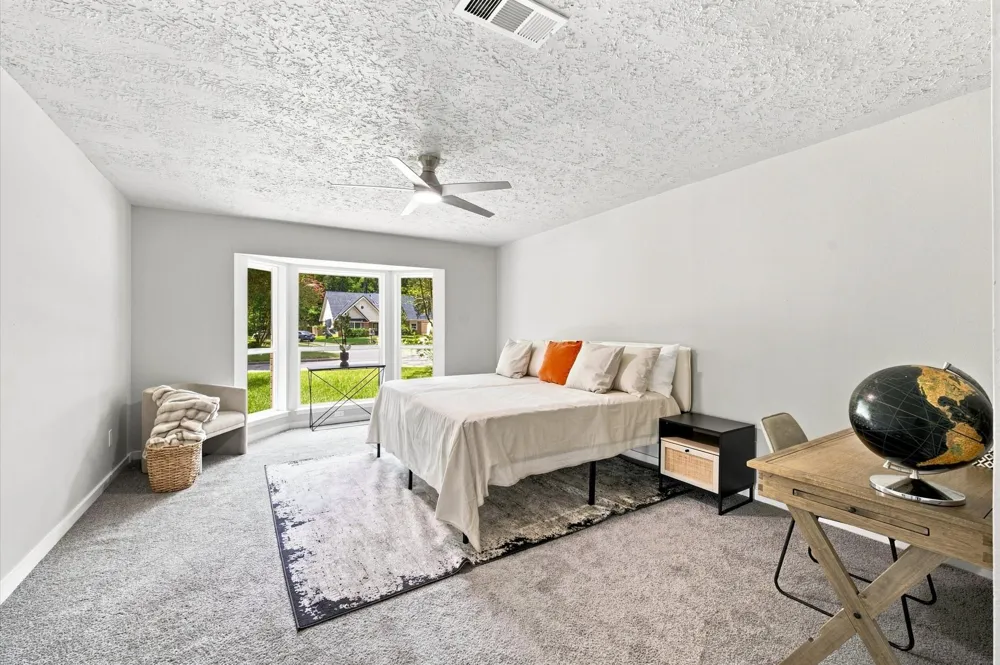 3538 Glenwood Springs Drive Houston, TX 77345