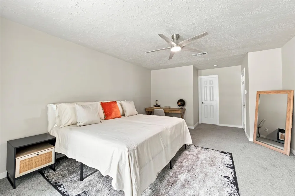 3538 Glenwood Springs Drive Houston, TX 77345